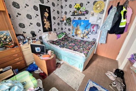 1 bedroom semi-detached house to rent, Lincoln Road, Peterborough, PE1