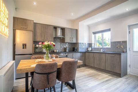 2 bedroom terraced house for sale, Shawfield Lane, Rochdale OL12