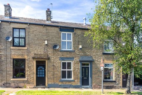 2 bedroom terraced house for sale, Shawfield Lane, Rochdale OL12