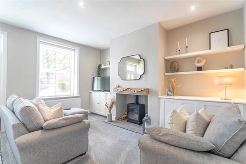 2 bedroom terraced house for sale, Shawfield Lane, Rochdale OL12
