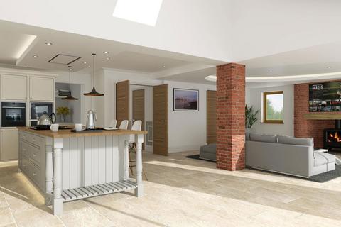 undefined, Gloucester GL2