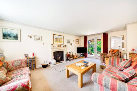 undefined, 1 Carvers Croft, Much Wenlock, Shropshire