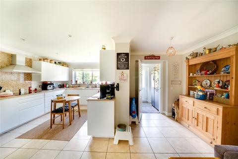 undefined, 1 Carvers Croft, Much Wenlock, Shropshire