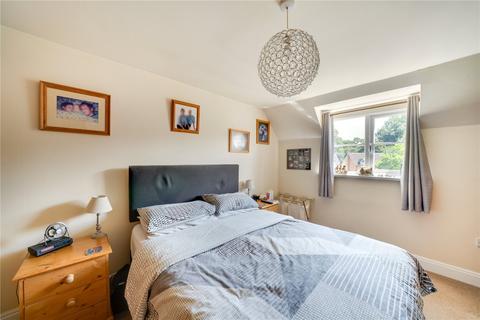 undefined, 1 Carvers Croft, Much Wenlock, Shropshire