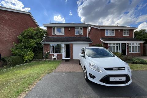 undefined, South Shields, Tyne and Wear, NE34