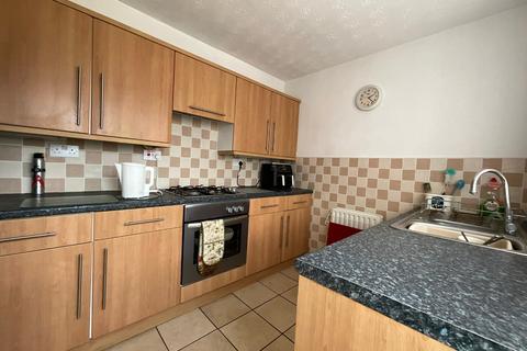 undefined, South Shields, Tyne and Wear, NE34