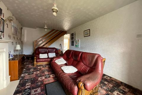 undefined, South Shields, Tyne and Wear, NE34