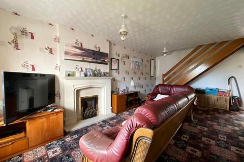 undefined, South Shields, Tyne and Wear, NE34