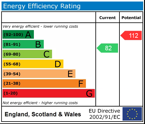 EPC