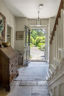 7 bedroom country house to rent, Main Street, Cirencester, GL7