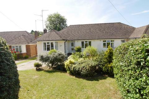 undefined, Hill Mead, Horsham, RH12