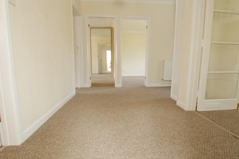 undefined, Hill Mead, Horsham, RH12