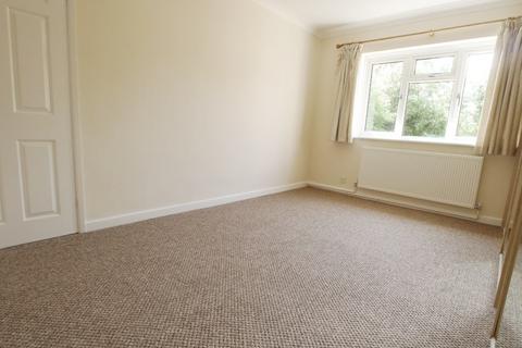 undefined, Hill Mead, Horsham, RH12