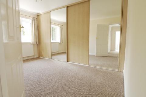 undefined, Hill Mead, Horsham, RH12