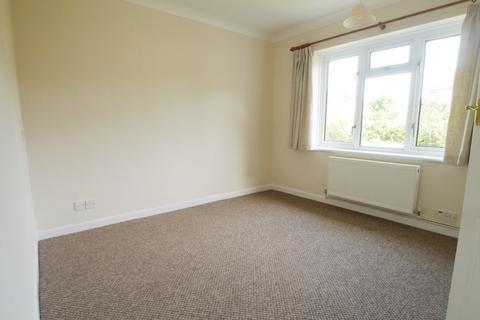 undefined, Hill Mead, Horsham, RH12