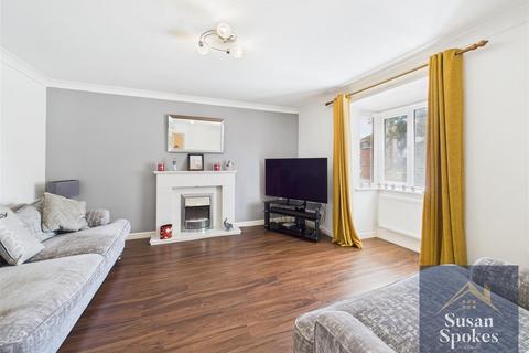 undefined, Callum Drive, South Shields