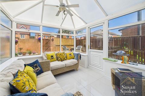 undefined, Callum Drive, South Shields