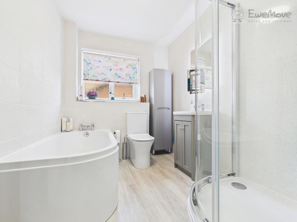 Cam03640 g0 pr0054 still030