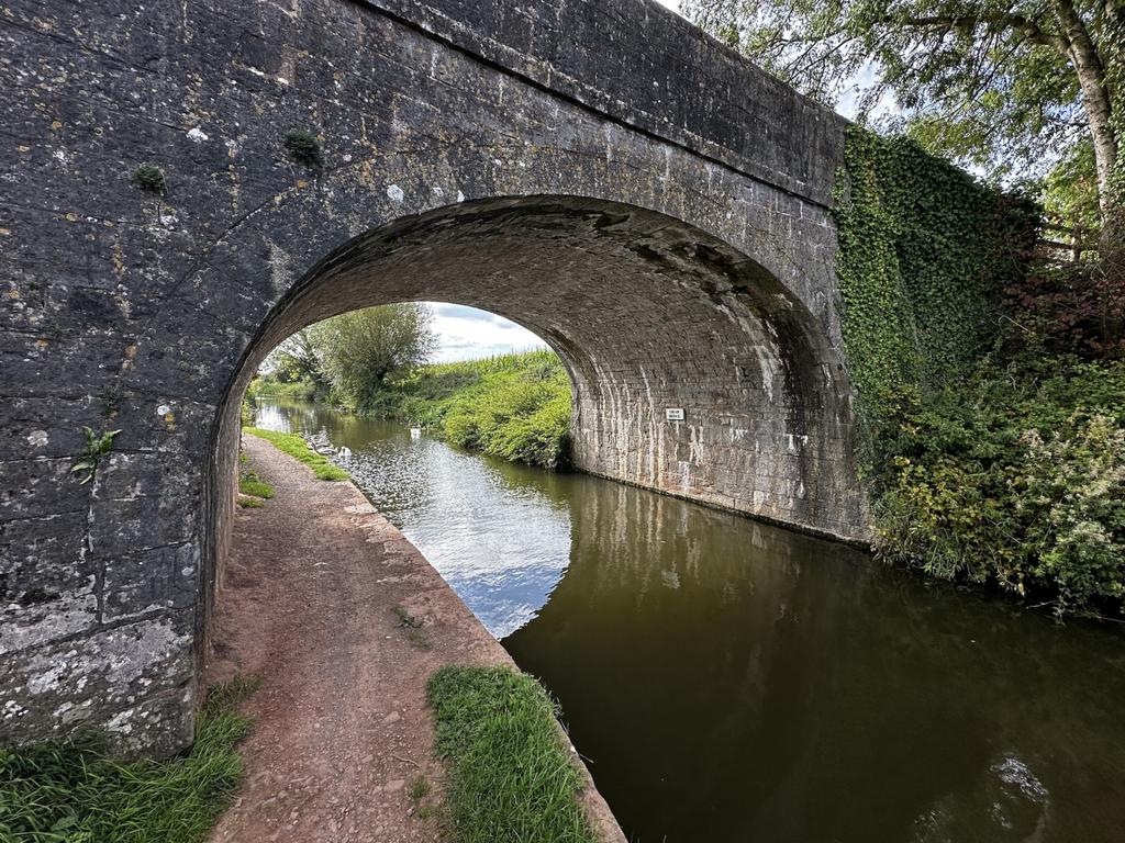 Lower Bridge