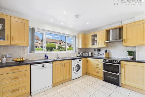 undefined, Hensons Drive, Tiverton EX16