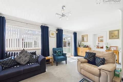 undefined, Hensons Drive, Tiverton EX16