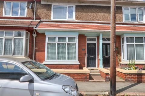 3 bedroom terraced house for sale, Queen Street, Carlin How