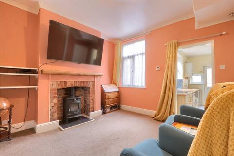 3 bedroom terraced house for sale, Queen Street, Carlin How