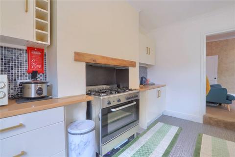 3 bedroom terraced house for sale, Queen Street, Carlin How