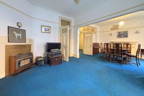 undefined, Torrington Place, Bloomsbury, London WC1E