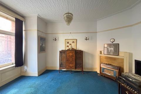4 bedroom apartment for sale, Torrington Place, Bloomsbury, London WC1E