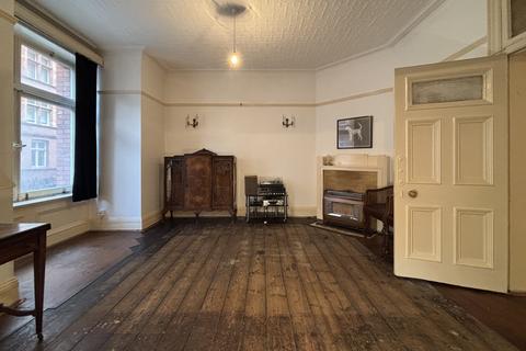 undefined, Torrington Place, Bloomsbury, London WC1E