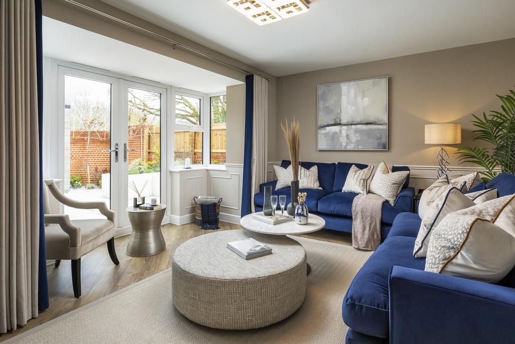 Indicative