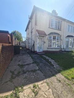 undefined, Hardon Road, Wolverhampton