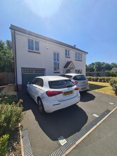 undefined, Ambergate Road, Bilston