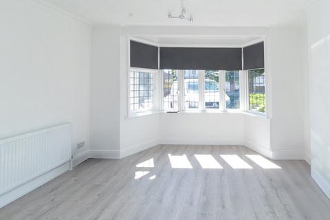 3 bedroom semi-detached house to rent, Purcells Avenue, Edgware, HA8