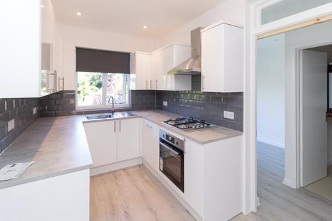3 bedroom semi-detached house to rent, Purcells Avenue, Edgware, HA8
