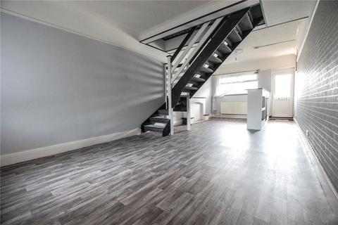 3 bedroom terraced house for sale, Cartergate, Grimsby, Lincolnshire, DN31