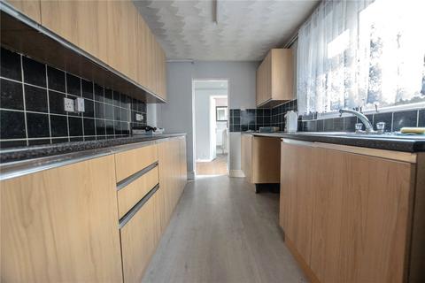 3 bedroom terraced house for sale, Cartergate, Grimsby, Lincolnshire, DN31