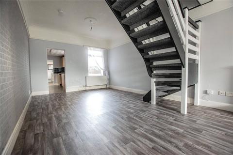 3 bedroom terraced house for sale, Cartergate, Grimsby, Lincolnshire, DN31