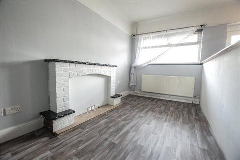 3 bedroom terraced house for sale, Cartergate, Grimsby, Lincolnshire, DN31