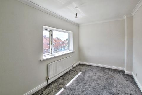 undefined, Westmorland Place, Willington, Crook, DL15