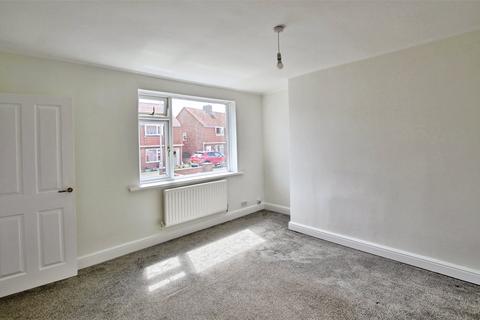 undefined, Westmorland Place, Willington, Crook, DL15