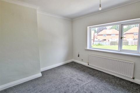 undefined, Westmorland Place, Willington, Crook, DL15