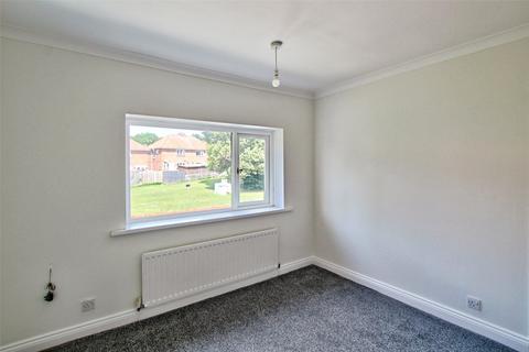 undefined, Westmorland Place, Willington, Crook, DL15