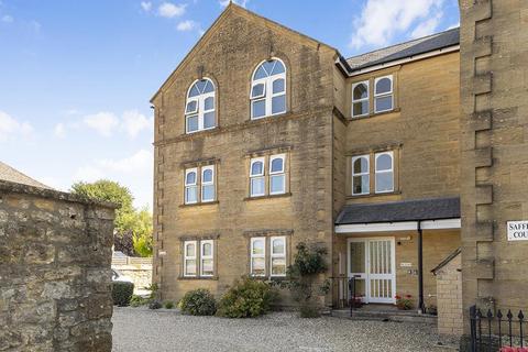 2 bedroom flat for sale, The Avenue, Sherborne