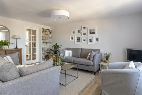 2 bedroom flat for sale, The Avenue, Sherborne