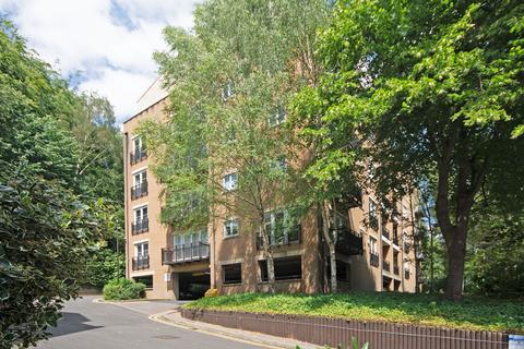 undefined, Caversham Place, Sutton Coldfield, B73 6HW