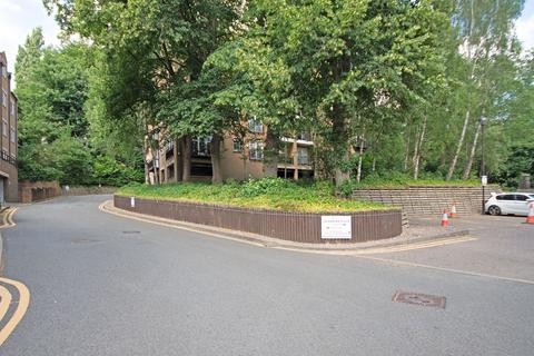 undefined, Caversham Place, Sutton Coldfield, B73 6HW