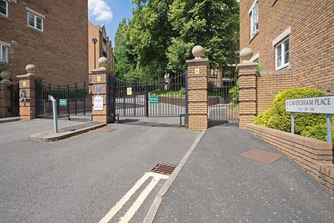 undefined, Caversham Place, Sutton Coldfield, B73 6HW