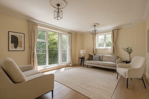 undefined, Caversham Place, Sutton Coldfield, B73 6HW